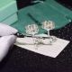 925 Sterling Silver Key Necklace - replica jewelry (6)_th.JPG